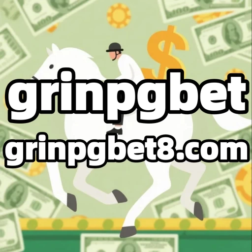 grinpgbet