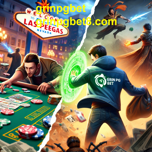 A Importância da Categoria Suporte nos Jogos